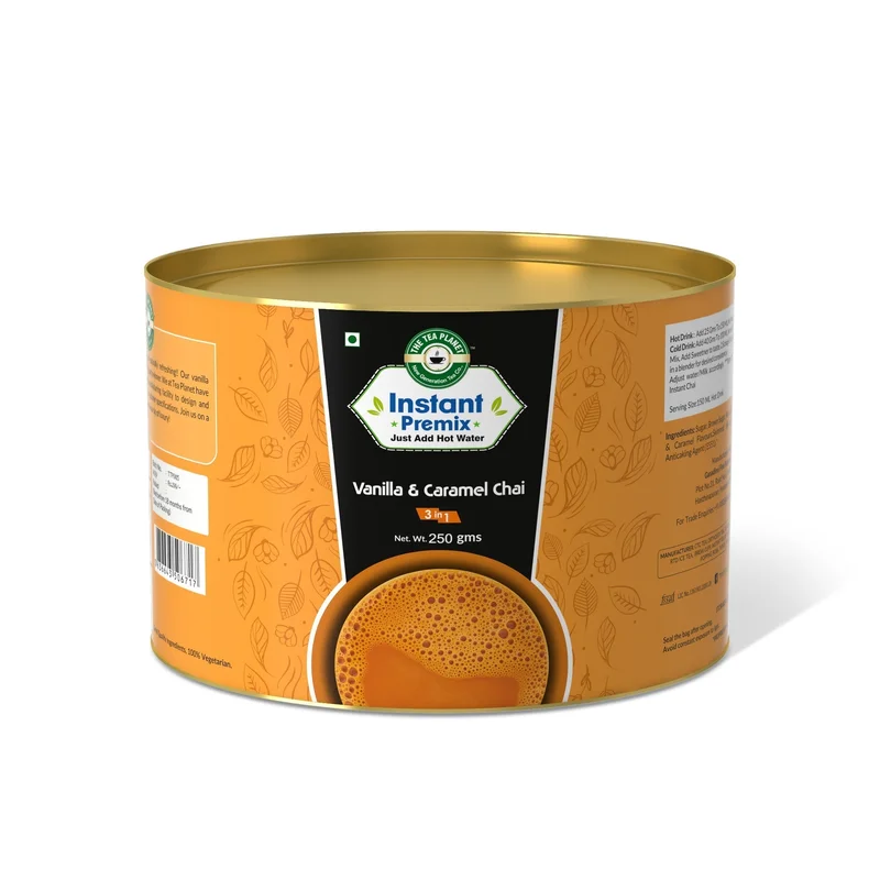 veehafoods11421226