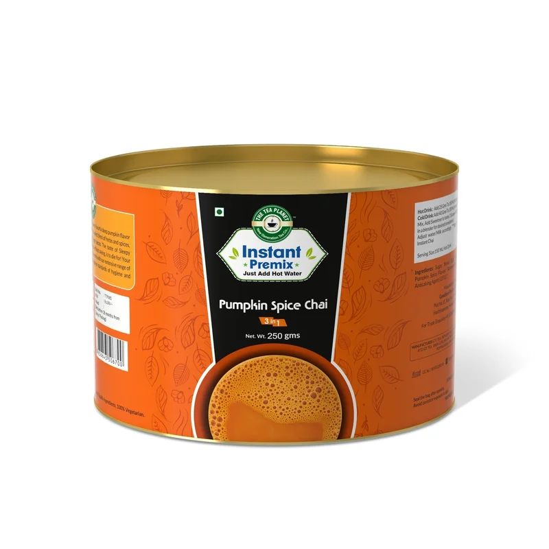 veehafoods11421228