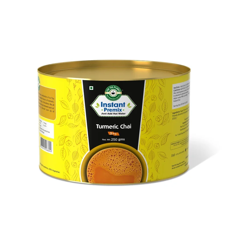 veehafoods11421229