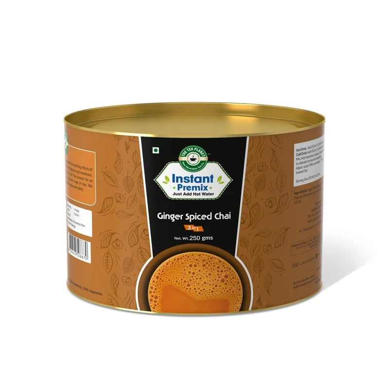 veehafoods11421234