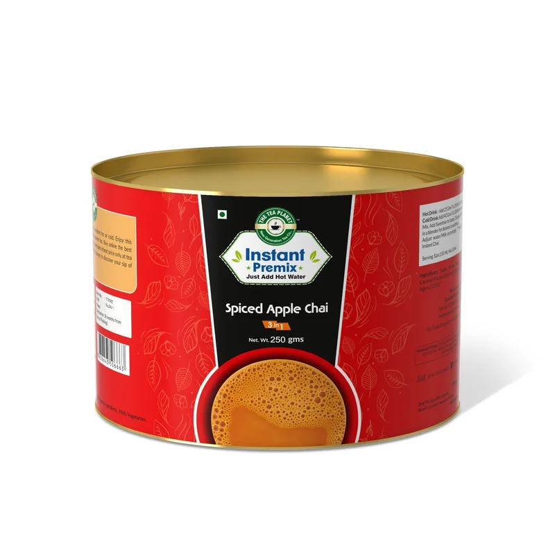 veehafoods11421236