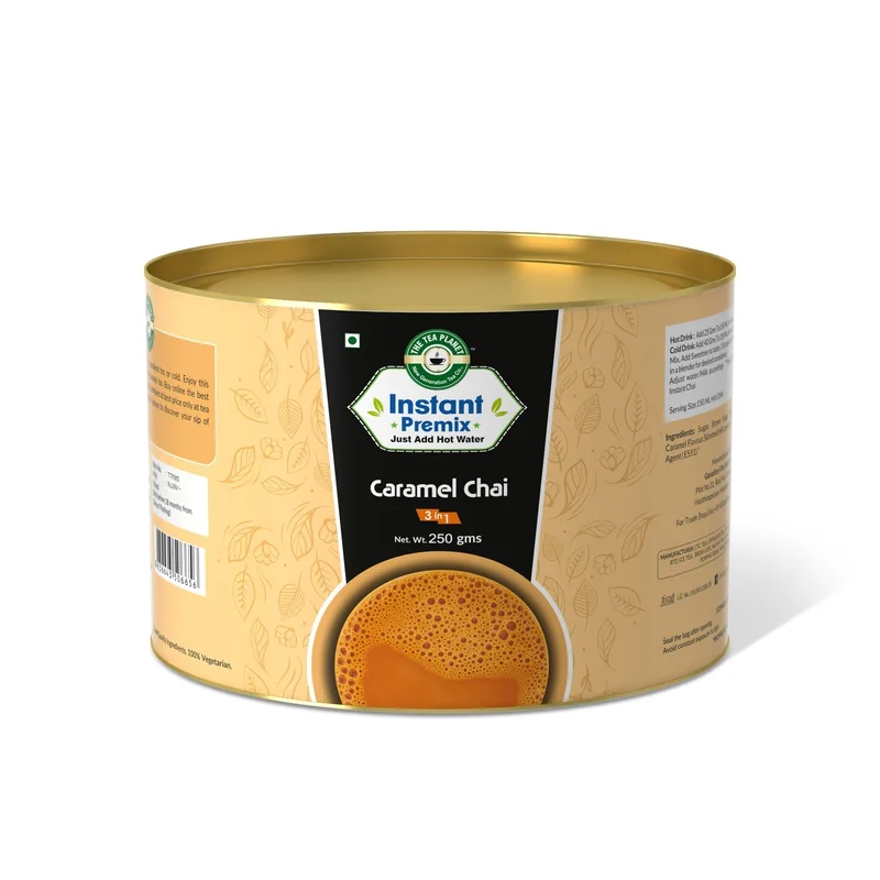 veehafoods11421237
