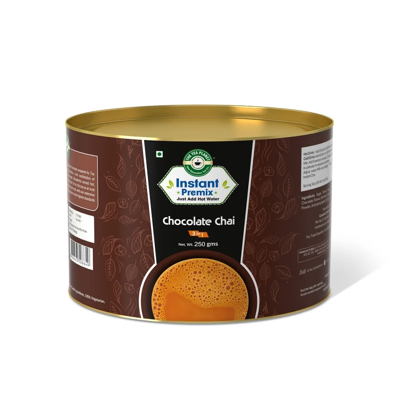 veehafoods11421240