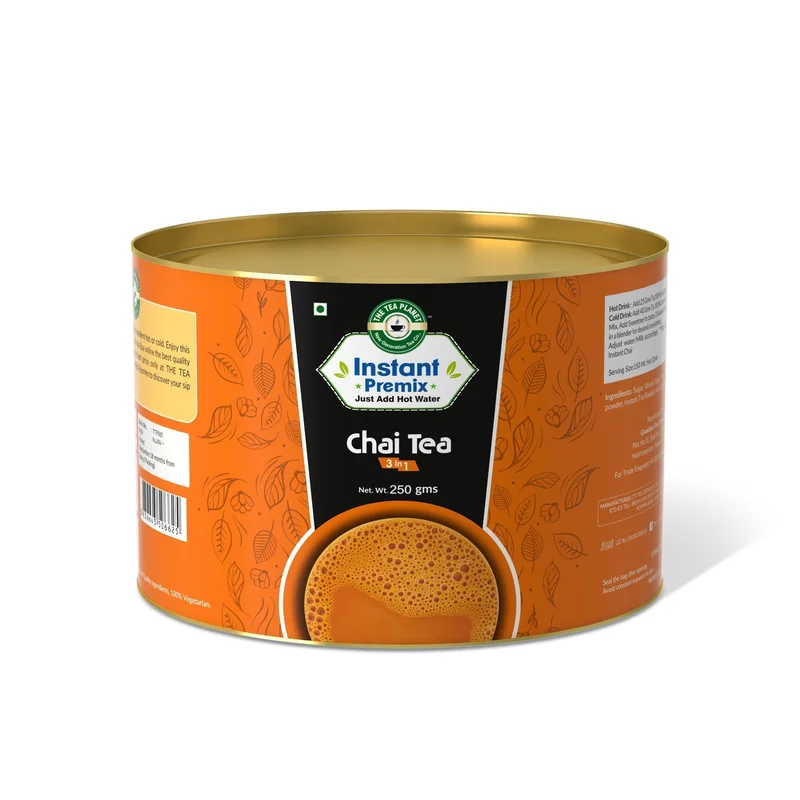 veehafoods11421243