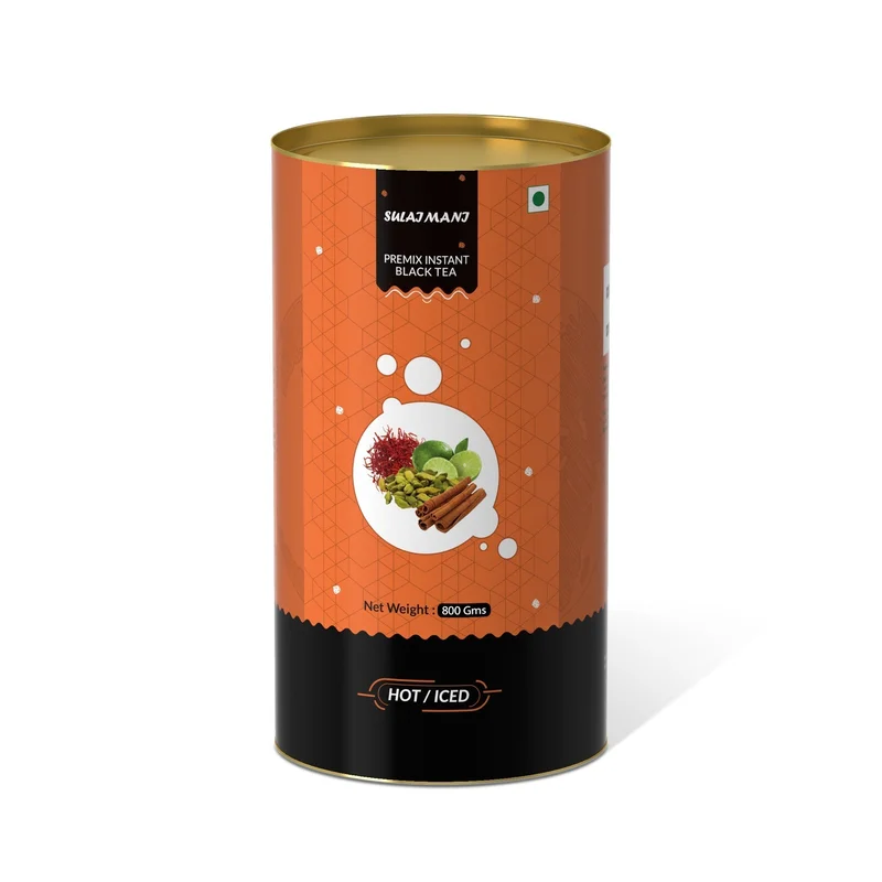 veehafoods11421248
