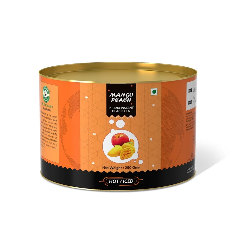 veehafoods11421261