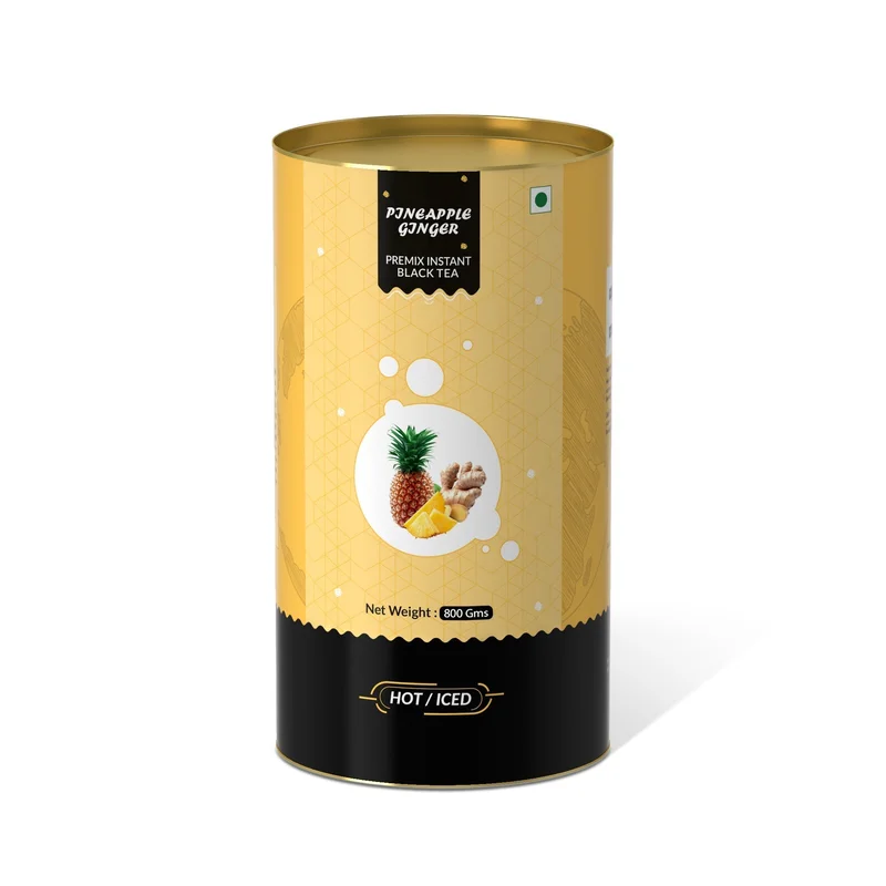 veehafoods11421262
