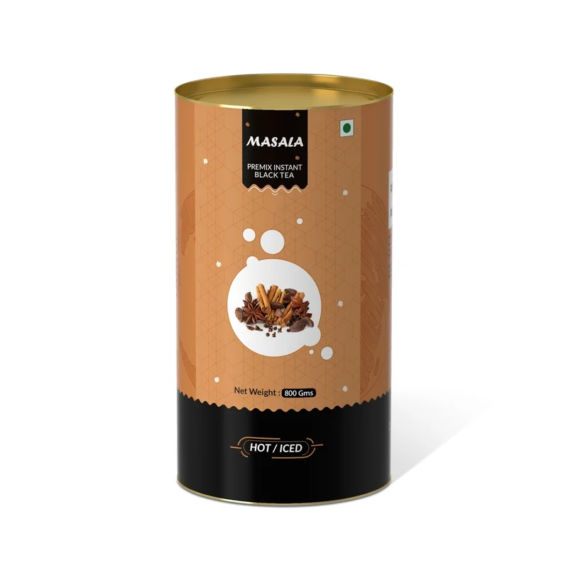 veehafoods11421271