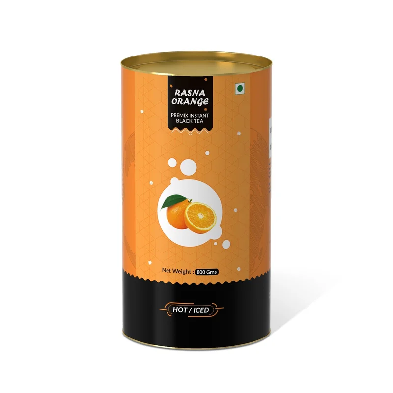 veehafoods11421276