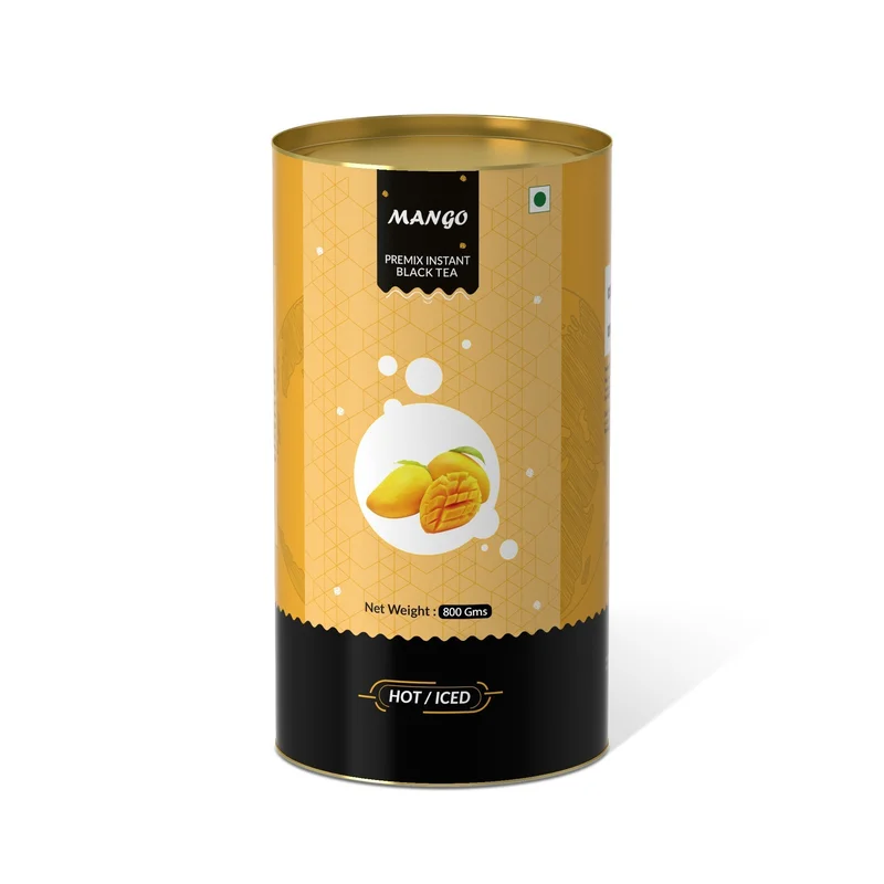 veehafoods11421279