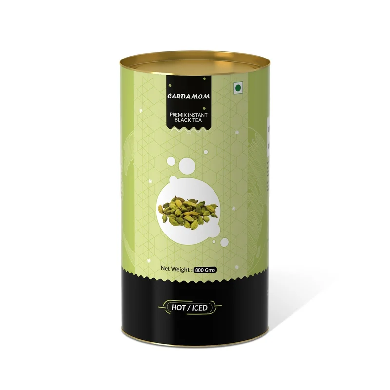 veehafoods11421322