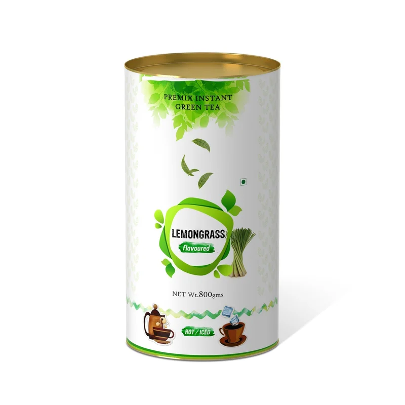 veehafoods11421333