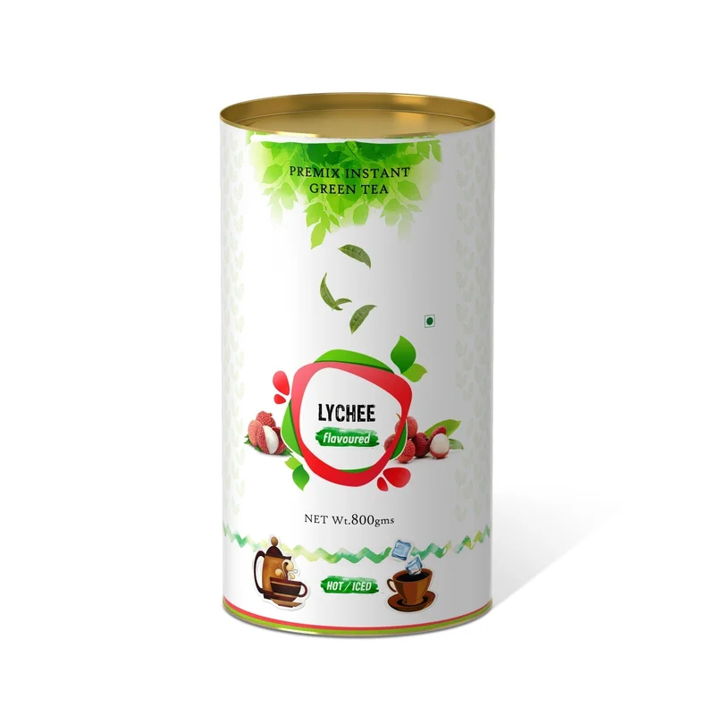 veehafoods11421340