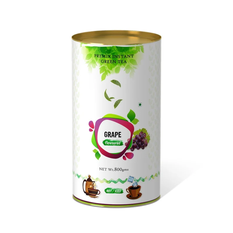veehafoods11421341