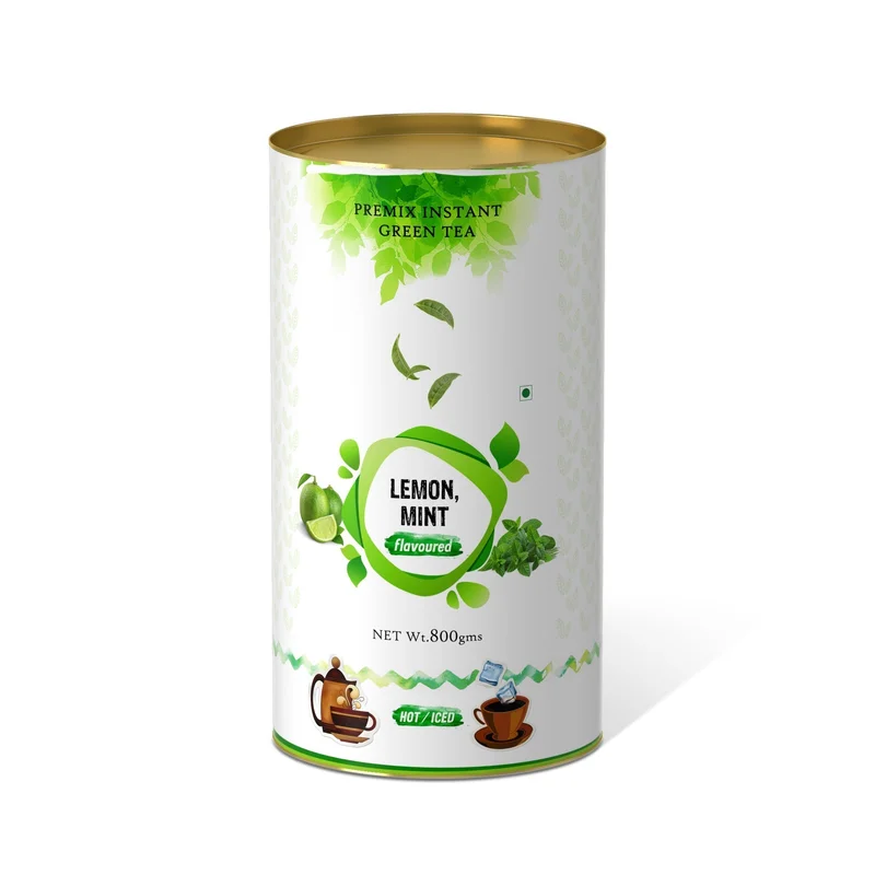 veehafoods11421342