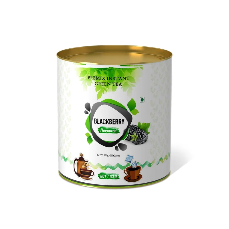 veehafoods11421344