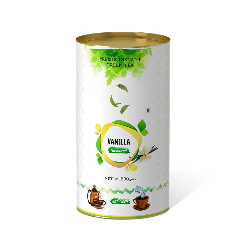 veehafoods11421346