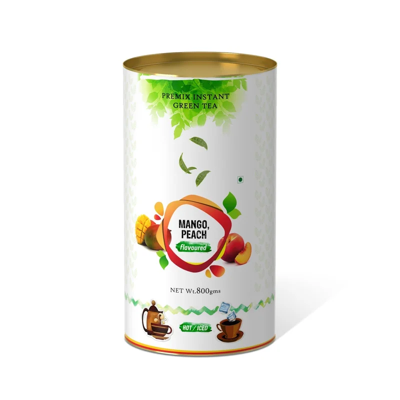 veehafoods11421349