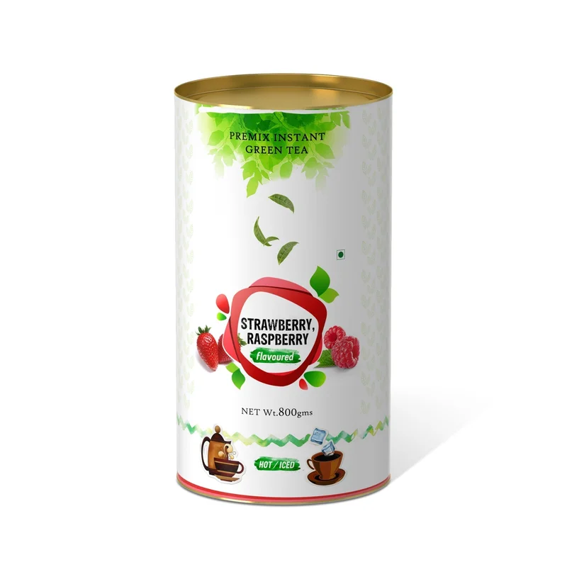 veehafoods11421351