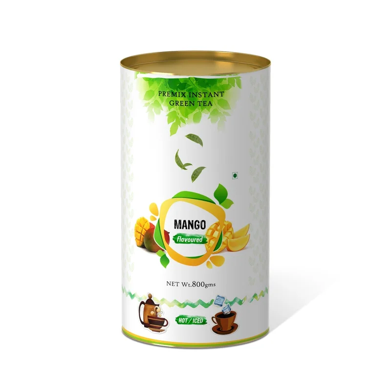 veehafoods11421353