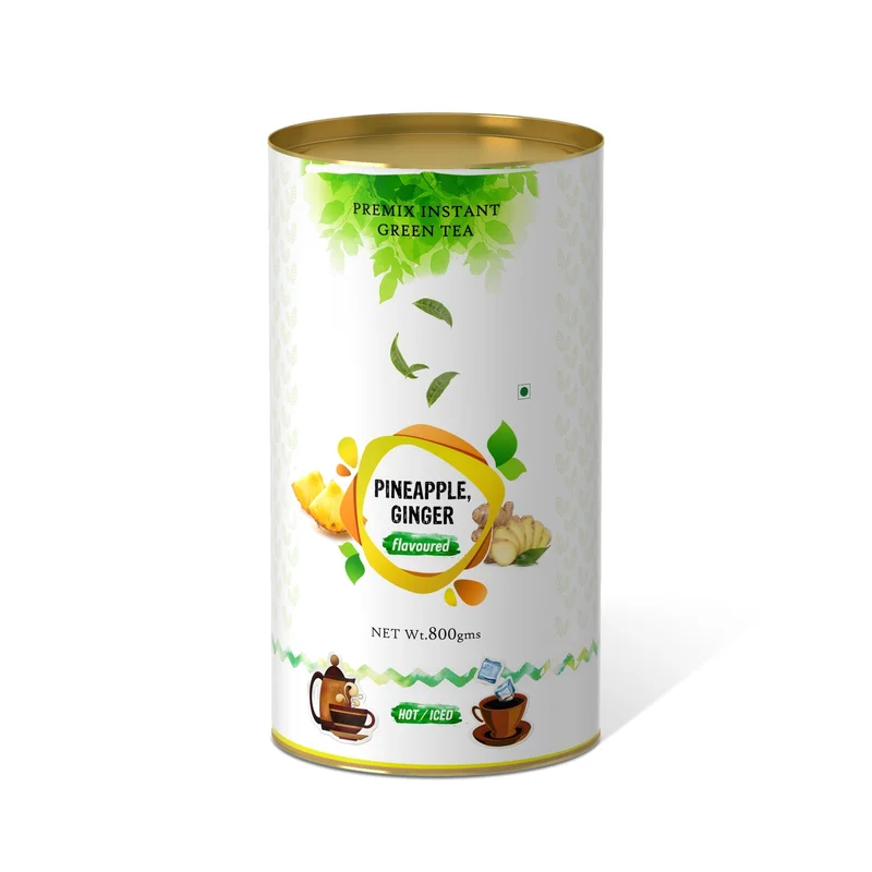 veehafoods11421354