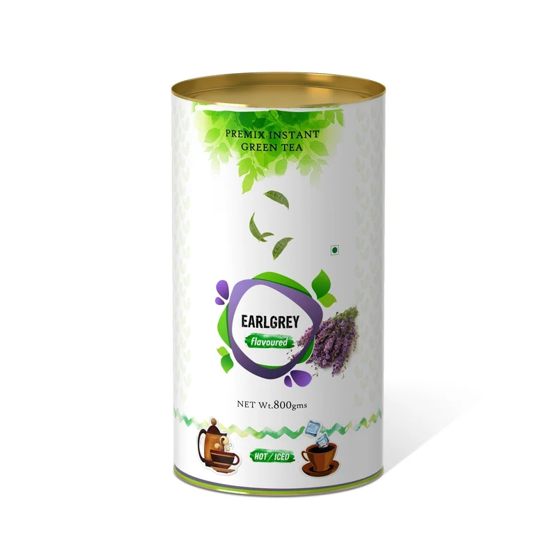 veehafoods11421358