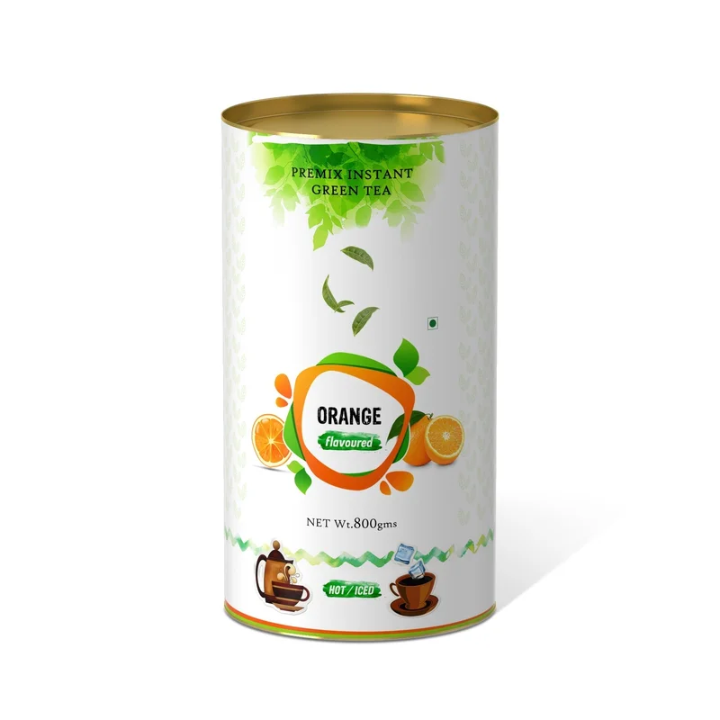 veehafoods11421363