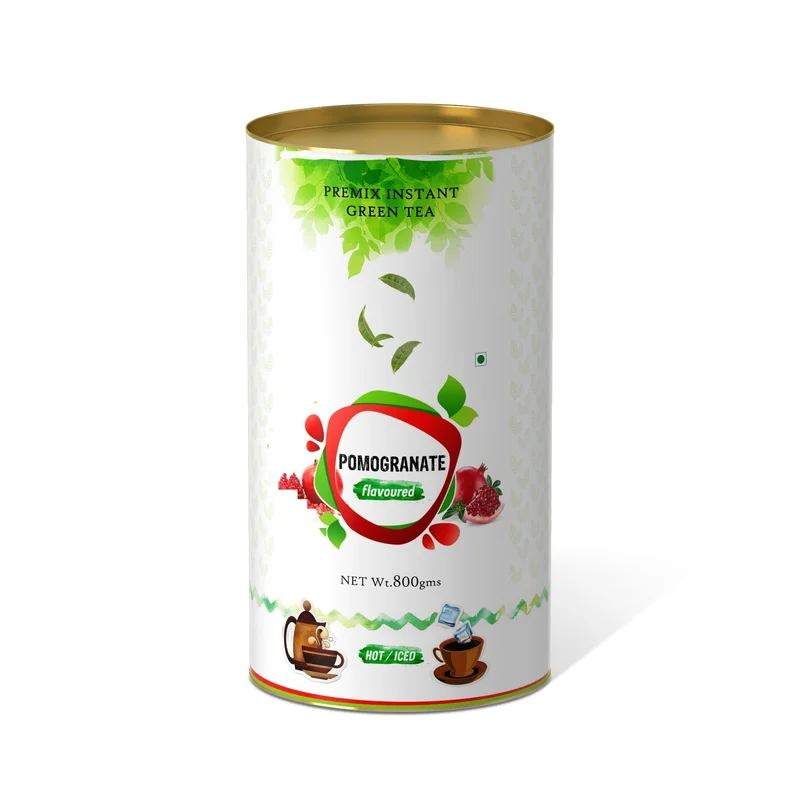 veehafoods11421364