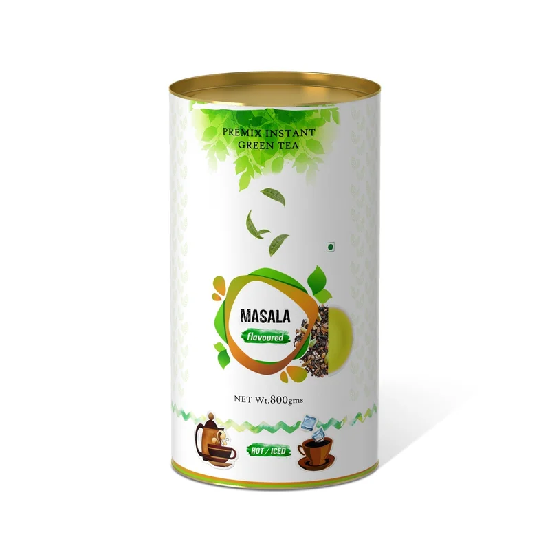 veehafoods11421365