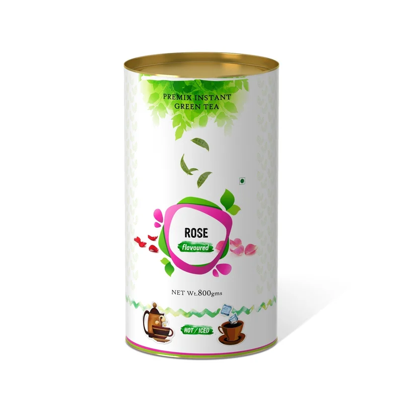 veehafoods11421367