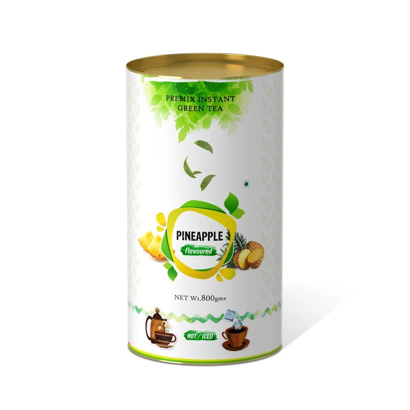 veehafoods11421368