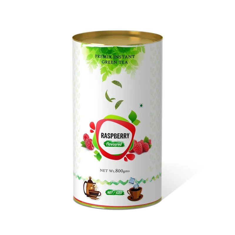 veehafoods11421371