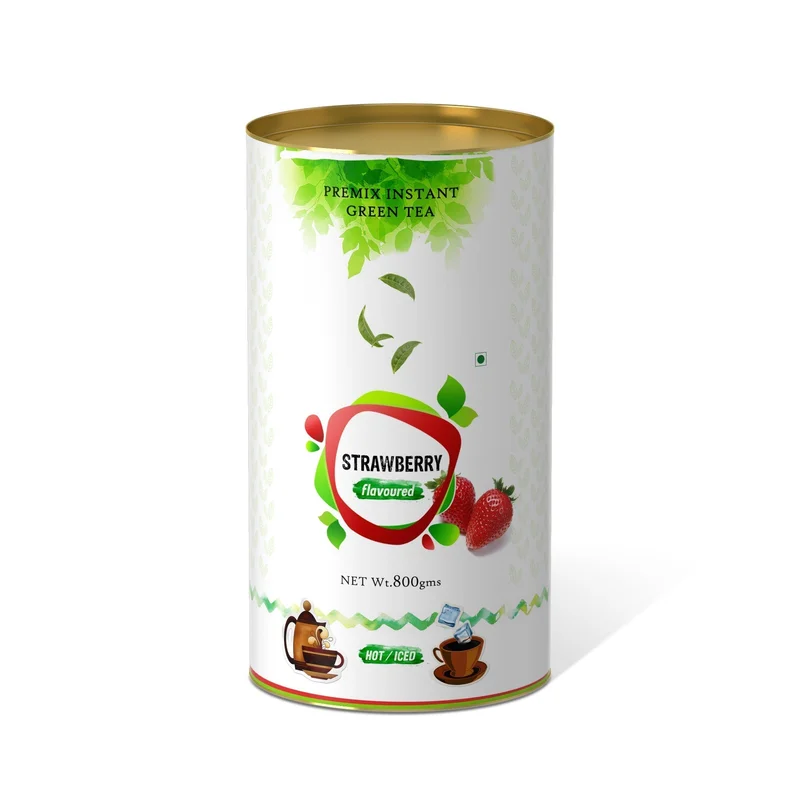 veehafoods11421373