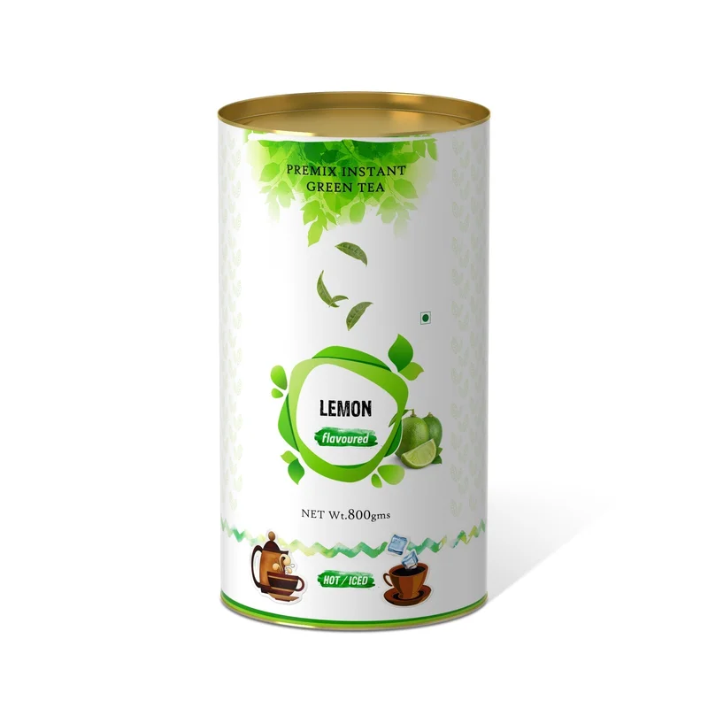 veehafoods11421376