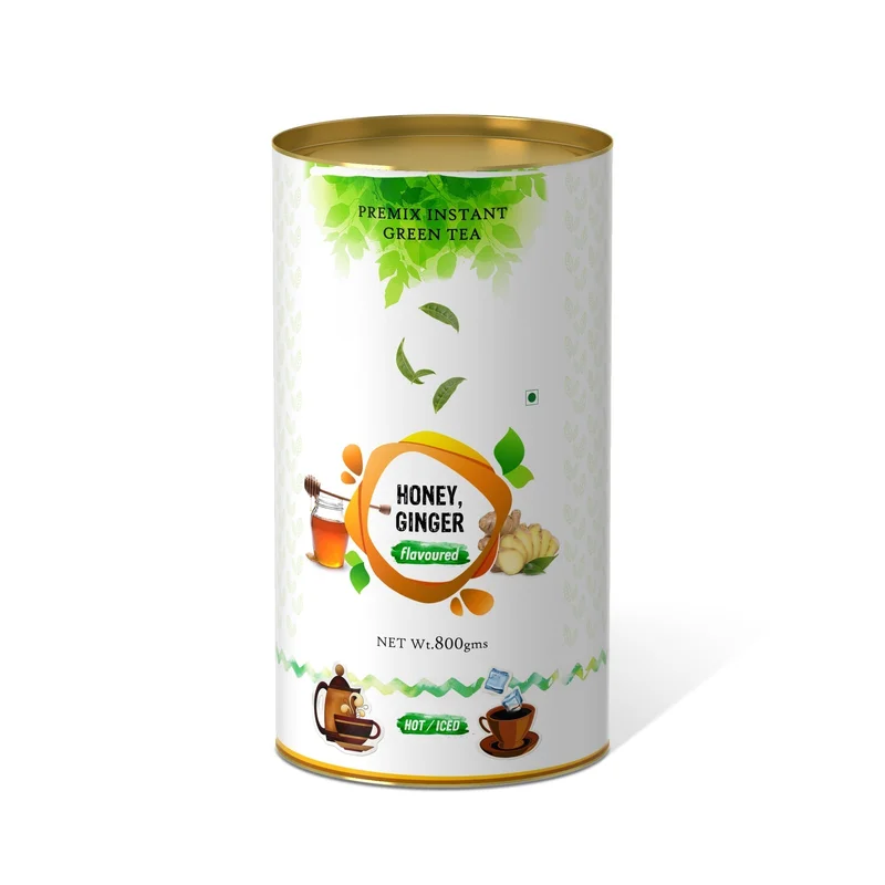 veehafoods11421378