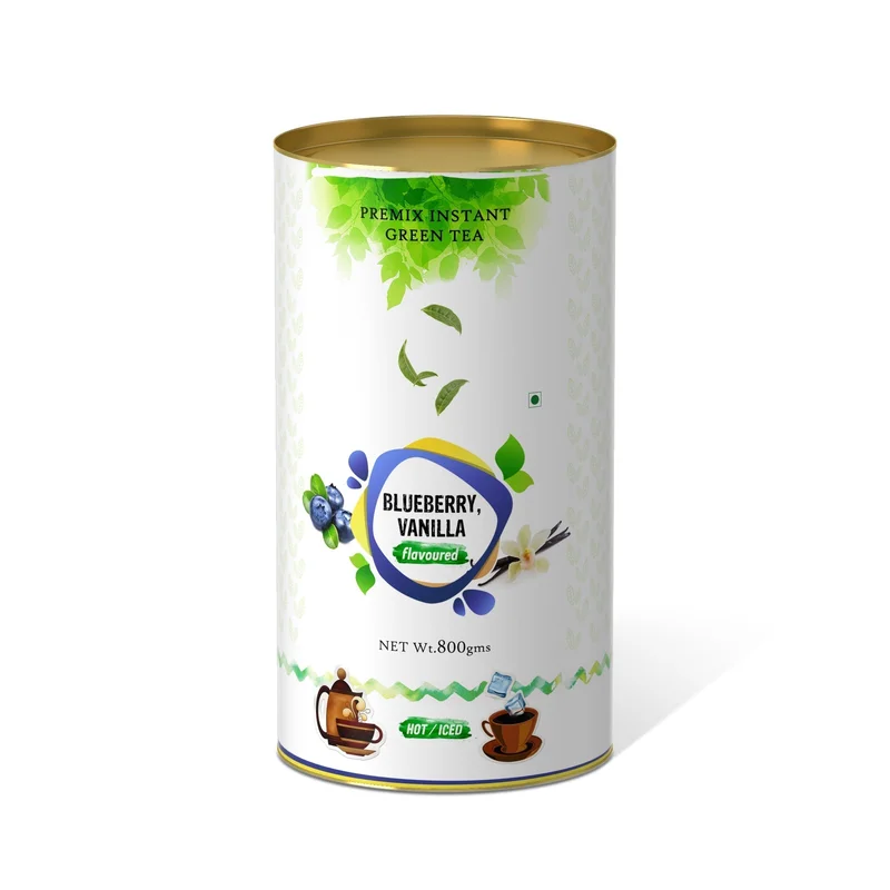 veehafoods11421382