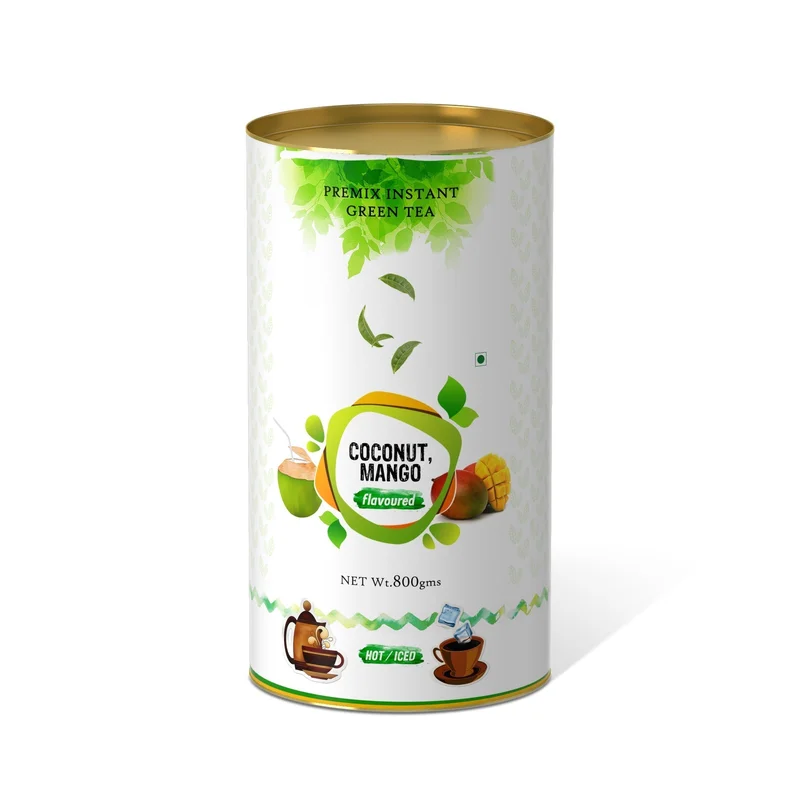 veehafoods11421388