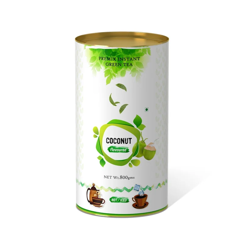veehafoods11421391