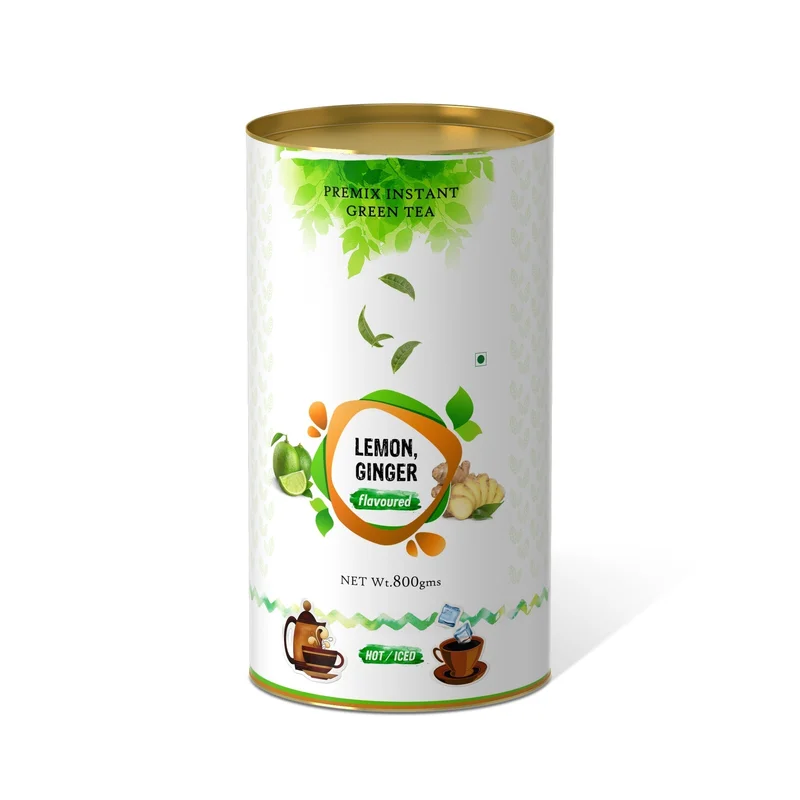 veehafoods11421394