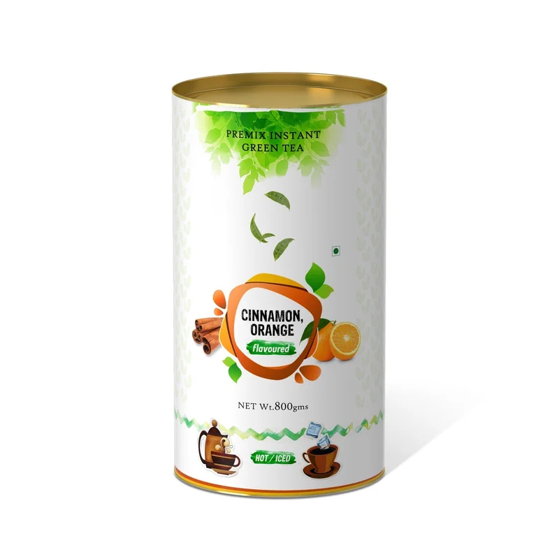 veehafoods11421397