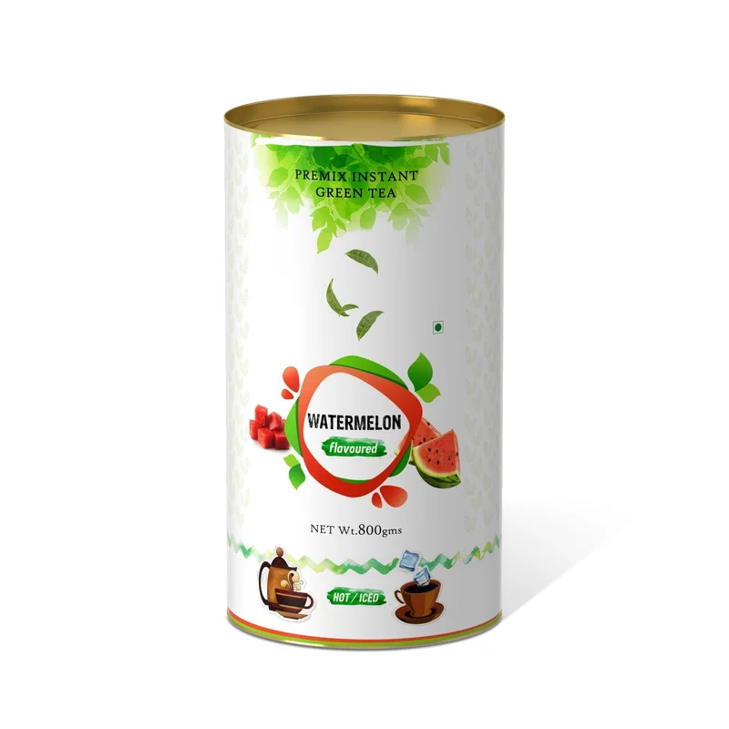 veehafoods11421400