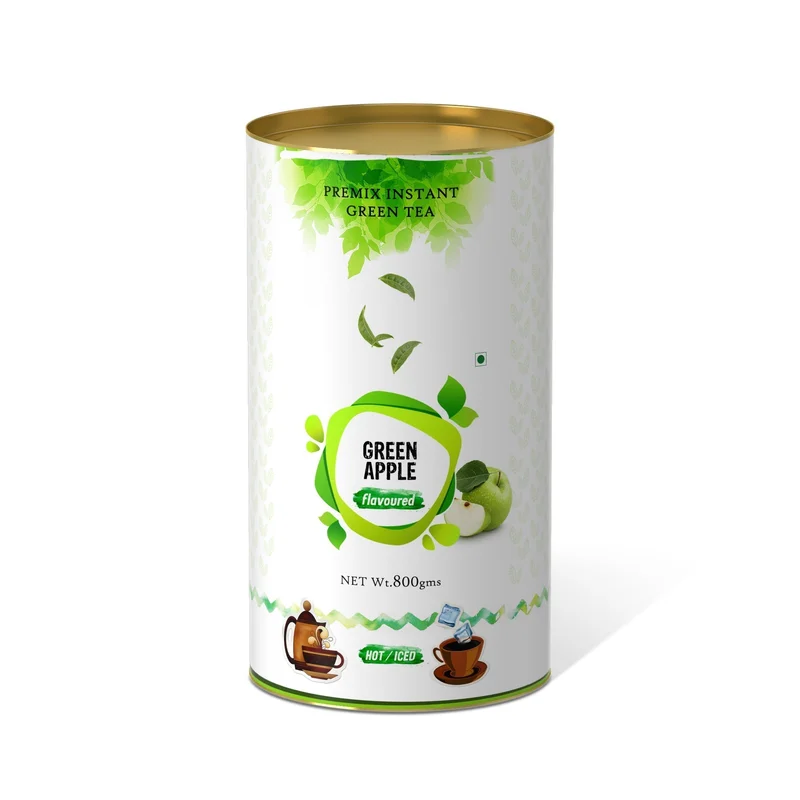 veehafoods11421402