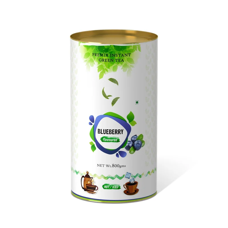 veehafoods11421403