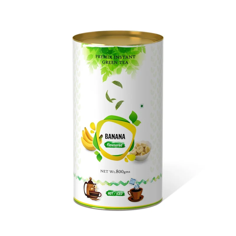 veehafoods11421406