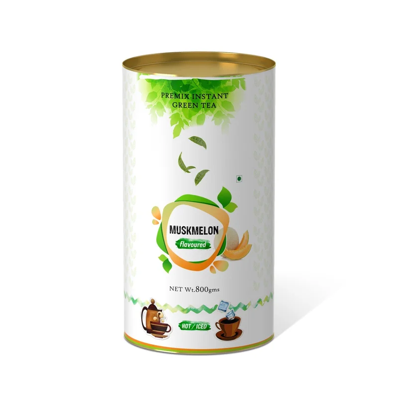 veehafoods11421408