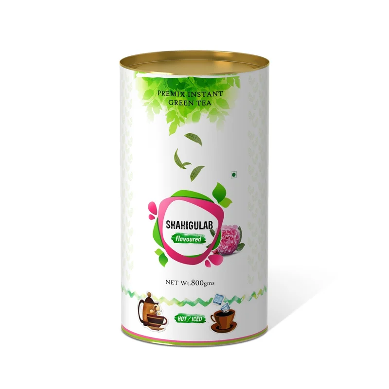 veehafoods11421411