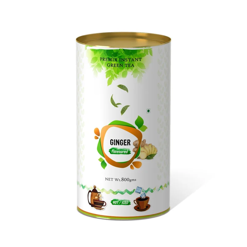 veehafoods11421413