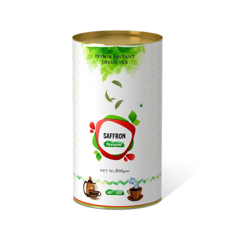 veehafoods11421419