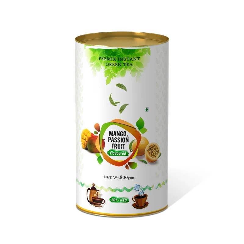 veehafoods11421423