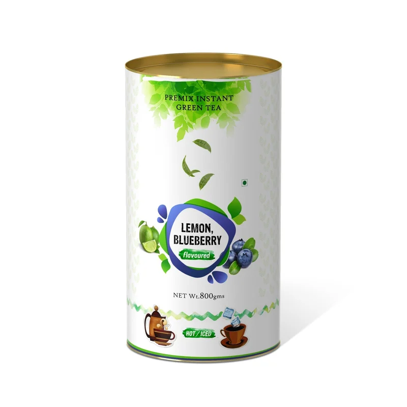 veehafoods11421424